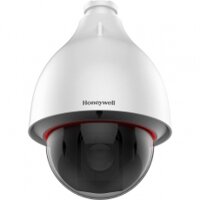 Camera IP Speed Dome Zoom 30X 2MP Honeywell HDZ302D