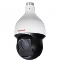 Camera IP Speed Dome Zoom 30X 4MP CP Plus CP-UNP-3041L10DA-P