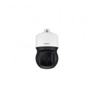 Camera IP Speed Dome Zoom 30x 2MP WISENET XNP-9300RW/VAP