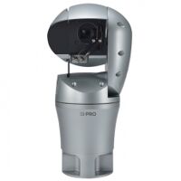 Camera IP Speed Dome Zoom 30X 2MP i-PRO WV-SUD638