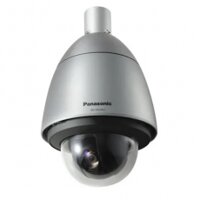Camera IP Speed Dome Zoom 30X 2MP PANASONIC WV-SW598A