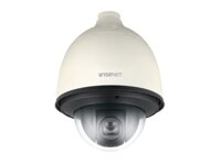 Camera IP Speed Dome Zoom 32x 2MP WISENET XNP-6320H