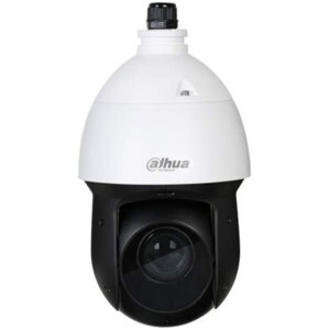 Camera IP Speeddome 2m Dahua DH-SD49225-HC-LA