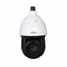 Camera IP Speeddome 2m Dahua DH-SD49225-HC-LA