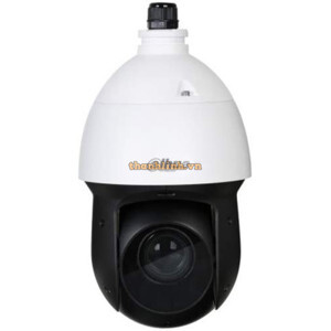 Camera IP Speeddome 2m Dahua DH-SD49225-HC-LA
