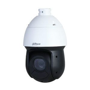 Camera IP Speeddome 2m Dahua DH-SD49225-HC-LA