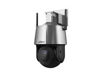 Camera IP Speeddome 2m Dahua DH-SD3A200-GNP-W-PV