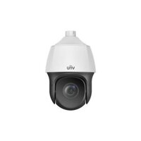 Camera IP Speeddome hồng ngoại 2MP - IPC6612SR-X25-VG