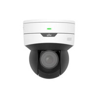 Camera IP Speeddome Mini 5x hồng ngoại 2MP - IPC6415SR-X5UPW