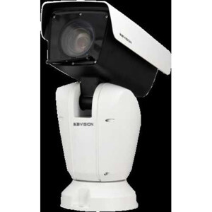 Camera IP Speedome Kbvision KAP-NS48Z20 - 2.1MP