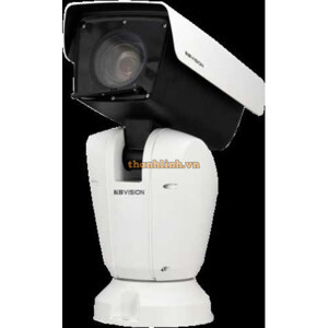 Camera IP Speedome Kbvision KAP-NS48Z20 - 2.1MP