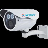 CAMERA IP SPYEYE - SP - 108IP 1.0