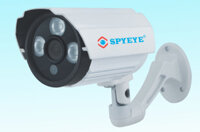 CAMERA  IP SPYEYE -  SP - 18IP 1.0