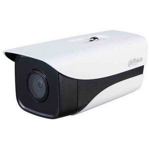 Camera IP Starlight 2MP Dahua DH-IPC-HFW2231M-AS-I2-B-S2