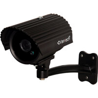 Camera Ip Starlight 3.0Mp Vantech Vp-408Sip