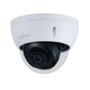 Camera IP Starlight DAHUA IPC-HDBW2531EP-S-S2, 5.0MP