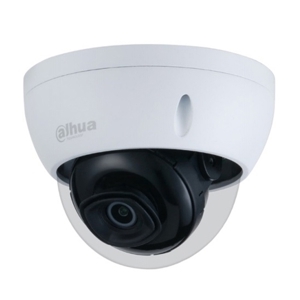 Camera IP Starlight DAHUA IPC-HDBW2531EP-S-S2, 5.0MP