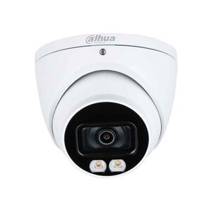 Camera IP Starlight Dome DAHUA IPC-HDW2231TP-AS-S2