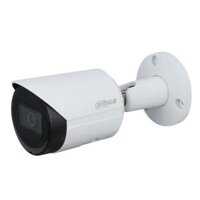 Camera IP Thân 2MP Dahua DH-IPC-HFW2230SP-S-S2 có khe cắm thẻ nhớ  DSS Việt Nam Hàng Chính Hãng -  thẻ nhớ 64G