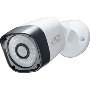 Camera IP thân 3.0 MP J-Tech SHD5615B3