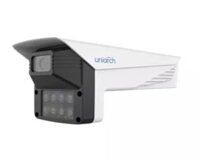 Camera Ip Thân 3.0Mp Chuẩn Nén Ultra265 IPC-B323-APF40(60)