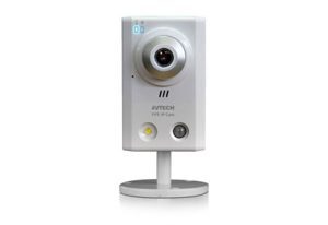 Camera IP AVTech AVN80XZ (AVN-80-XZ)