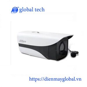 Camera IP thân Duahua IPC-HFW1225M-I1