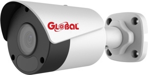 Camera IP thân Global TAG-I32L3-F40