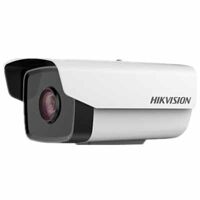 Camera IP Thân HikVision DS-2CD2T21G0-I H265+