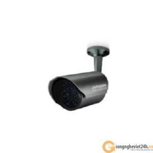 Camera box AVTech AVM357ZAP (AVM-357-ZAP) - IP, hồng ngoại
