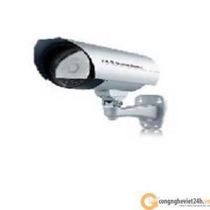 Camera box AVTech AVN252ZVP (AVN-252-ZVP)