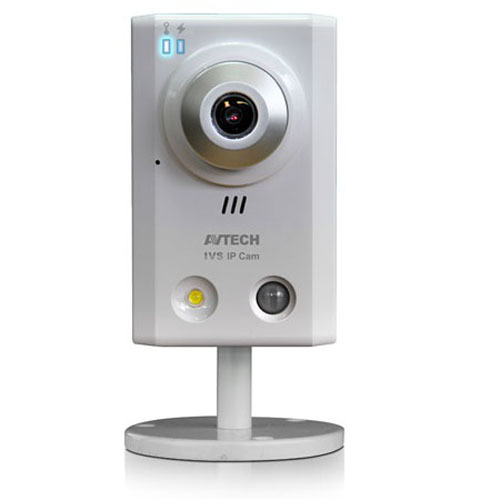 Camera IP AVTech AVN801Z (AVN-801Z)