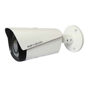 Camera IP thân hồng ngoại Kbvision KB-3003N