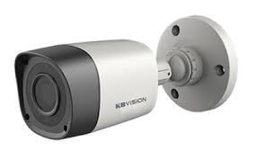 Camera IP thân hồng ngoại Kbvision KB-3003N