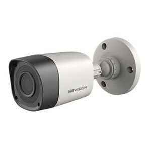 Camera IP thân hồng ngoại Kbvision KB-3003N