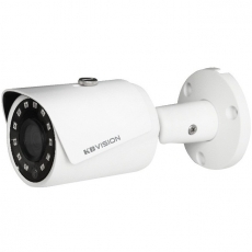 Camera IP thân hồng ngoại Kbvision KH-N2001
