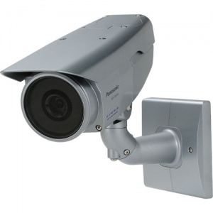 Camera box Panasonic WVSW316LE