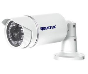 Camera box Questek QTX-7003IP - IP, hồng ngoại