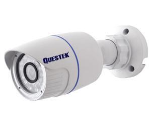 Camera box Questek QTX7001IP (QTX-7001IP) - IP, hồng ngoại