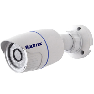 Camera box Questek QTX7001IP (QTX-7001IP) - IP, hồng ngoại