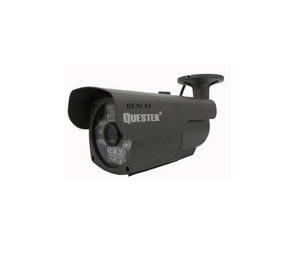 Camera box Questek QTX9251IP (QTX-9251IP)