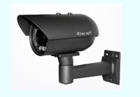 Camera IP thân hồng ngoại VANTECH VP-152CP