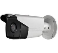 Camera ip thân hồng ngoại HDPARAGON HDS-2220IRP8