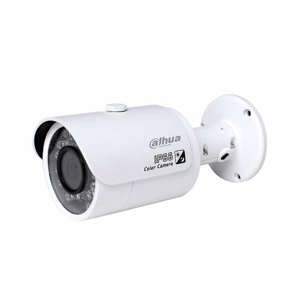 Camera IP thân hồng ngoại Dahua IPC-HFW1220SP - 2.0 Megapixel