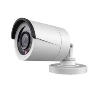 Camera IP thân hồng ngoại Hikvision DS-2CD1002-I