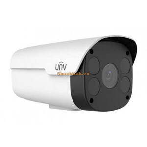 Camera IP Uniview IPC2C22LR6-PF40-E