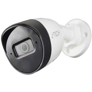 Camera IP thân J-TECH SHD5723B3