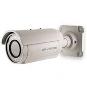 Camera IP thân Kbvision KA-SN5002- 5.0 Megapixel