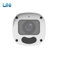 Camera IP Thân lớn 4.0Mp chuẩn nén Ultra265 IPC-B314-APKZ - CAMERA UNIARCH STORE