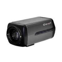 Camera IP thân ngoài trời 2.0 Megapixel Vantech VP-200IP